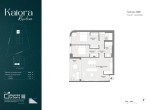 20260119_Brochure-Kaiora-Residence21