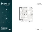 20260119_Brochure-Kaiora-Residence22