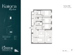 20260119_Brochure-Kaiora-Residence23