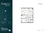 20260119_Brochure-Kaiora-Residence24