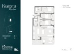 20260119_Brochure-Kaiora-Residence25