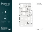 20260119_Brochure-Kaiora-Residence26