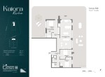 20260119_Brochure-Kaiora-Residence27