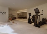 20260119_Brochure-Kaiora-Residence3