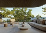20260119_Brochure-Kaiora-Residence4