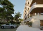 20260119_Brochure-Kaiora-Residence5