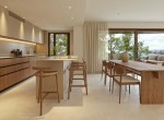 20260119_Brochure-Kaiora-Residence6