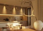 20260119_Brochure-Kaiora-Residence7