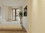 20260119_Brochure-Kaiora-Residence8