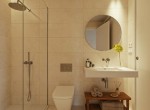 20260119_Brochure-Kaiora-Residence9